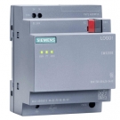 Siemens SPS-Kommunikationsmodul 6BK1700-0BA20-0AA0 24 V/DC